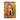 One Piece Card Game OP-09 The New Emperor JP - image 5