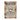 One Piece Card Game OP-09 The New Emperor JP - image 4