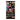 One Piece Card Game OP-09 The New Emperor JP - image 2