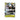 One Piece TCG OP-10 Royal Blood Booster Box - image 4