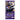 One Piece Card Game OP-10 Royal Bloodline JP - image 2