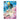 One Piece Card Game OP-10 Royal Bloodline JP - image 6