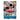 One Piece Card Game OP-11 A Fist Of Divine Speed JP - image 5