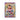 One Piece TCG OP-11 A Fist Of Divine Speed Booster Box - image 4