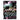 One Piece Card Game OP-12 Legacy Of The Master JP - image 4
