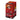 One Piece Card Game OP-13 Carrying On His Will Booster Box JP - image 3