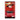 One Piece Card Game OP-13 Carrying On His Will Booster Box - image 2