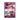 One Piece Card Game Eb 03 Heroines Edition Extra Booster Box - image 7