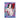 One Piece Card Game Eb 03 Heroines Edition Extra Booster Box - image 8
