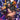 One Piece TCG St 27 Black Marshall D Teach Starter Deck - image 7