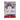 One Piece Card Game Prb 01 The Best Booster Box JP - image 6