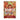 One Piece Card Game Prb 01 The Best Booster Box JP - image 3