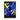One Piece Card Game Prb 01 The Best Booster Box JP - image 5