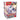 Pokemon TCG Paldea Evolved Build & Battle Box