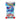 Pokemon TCG Paldea Evolved Sleeved Booster Pack - image 2
