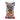 Pokemon TCG Paldea Evolved Sleeved Booster Pack - image 6