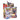 Pokemon TCG Paldea Evolved Booster Box Elite Trainer Box Bundle - image 3