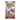 Pokemon TCG Paldea Evolved Booster Pack - image 2