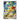 Pokemon TCG Paldea Evolved Elite Trainer Box - image 8
