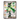 Pokemon TCG Paldean Fates Premium Collection - image 3