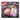 Pokemon TCG Paldean Fates Sticker Collection 3 Packs