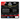 Pokemon TCG Paldean Fates Sticker Collection 3 Packs - image 3