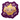 Pokemon TCG Paldean Fates Sticker Collection 3 Packs - image 4