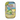 Pokemon TCG Paldea Friends Mini Tin - image 4