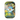 Pokemon TCG Paldea Friends Mini Tin - image 5