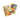 Pokemon TCG Paldea Friends Mini Tin - image 8