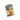 Pokemon TCG Paldea Friends Mini Tin - image 9