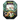 Pokemon TCG Paldean Fates Tin - image 3