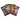 Pokemon TCG Paldean Fates Tin - image 4