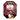 Pokemon TCG Paldean Fates Tin - image 5