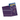 Pokemon TCG Paldean Fates Elite Trainer Box - image 10