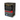 Pokemon TCG Paldean Fates Booster Bundle 6 Packs - image 3