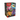 Pokemon TCG Paldean Fates Booster Bundle 6 Packs