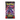 Pokemon TCG Paldean Fates Booster Pack - image 3