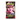 Pokemon TCG Paldean Fates Elite Trainer Box - image 6