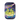 Pokemon TCG Paldean Fates Mini Tin - image 2