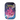 Pokemon TCG Paldean Fates Mini Tin - image 3