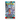 Pokemon TCG Paradox Rift Booster Pack