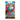Pokemon TCG Paradox Rift Booster Pack - image 2