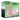 Pokemon TCG Paradox Rift Booster Box 2x Elite Trainer Box Bundle - image 3