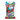 Pokemon TCG Paradox Rift Sleeved Booster Pack - image 2