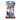 Pokemon TCG Paradox Rift Sleeved Booster Pack - image 3