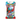Pokemon TCG Paradox Rift Sleeved Booster Pack - image 4