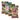 Pokemon TCG Perfect Order Booster Pack - image 5