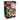 Pokemon TCG Perfect Order Booster Bundle