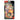 Pokemon TCG Perfect Order Checklane Blister Cinderace